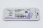 Ethicon VCP500 5-0 VICRYL Plus, PS-3, 16mm 3/8c, 18inch (x)
